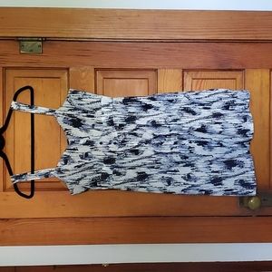 Ann Taylor Loft  Dress